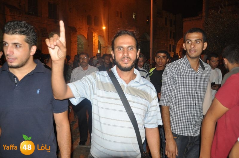 lud trawer7 aqsa 805 (13).JPG